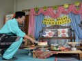 Tn dsc 6341